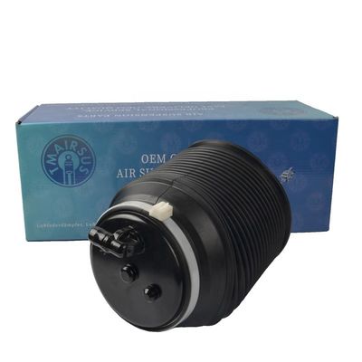 Saco traseiro da mola de ar para o balão 48090-60010 48080-60010 do saco da mola de ar GX460