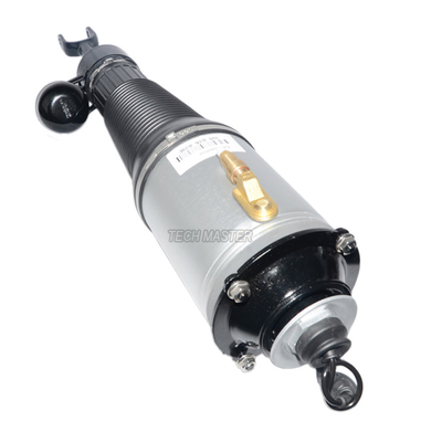 Amortecedor da suspensão do ar de Front Air Strut 3D0616039D 3D0616040D para a VW