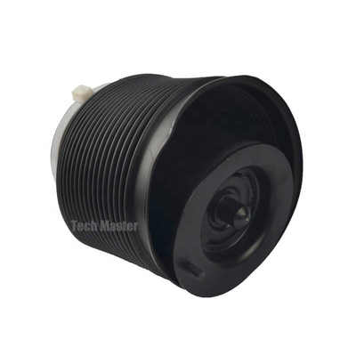O fole da mola de ar para airbags de Land Cruiser Prado J150 GX460 areja Ballons 48090-35011 48080-35011