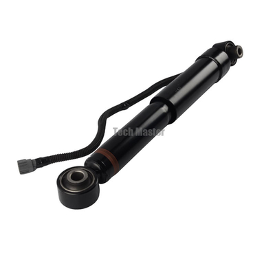 Suspensão do suporte de choque do ar para os amortecedores traseiros 48530-0C100 ajustável 48530-0C101 do ar da sequoia de Toyota