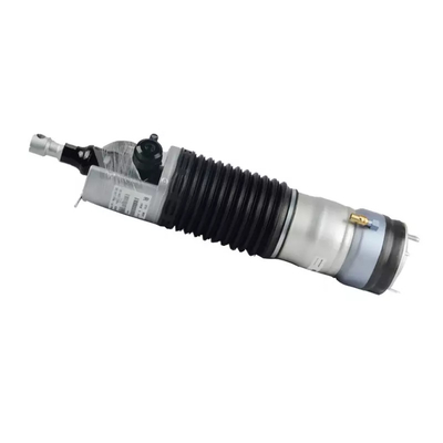 A suspensão dianteira do ar da aparição de Pice Rolls royce Ghost da fábrica choca 37106862551 37106862552 Airmatic Absober
