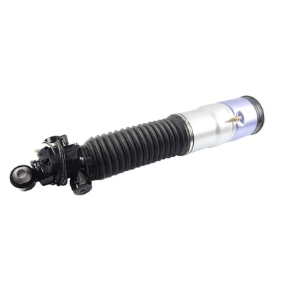 Amortecedor da suspensão do ar para a aparição Dawn Rear Airmatic Damper de Rolls royce Ghost