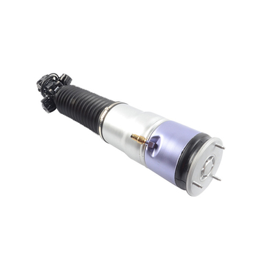 Amortecedor da suspensão do ar para a aparição Dawn Rear Airmatic Damper de Rolls royce Ghost