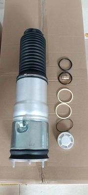 A suspensão brandnew do ar choca a aparição Dawn Rear Air Spring de Rolls royce Ghost do saco 37106862191