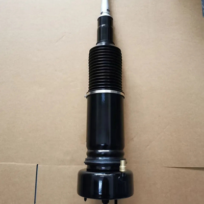 Amortecedor 37106796508 37106796511 Rolls-Royce Phantom 03-16 Front Air Suspension Shock de Airmatic