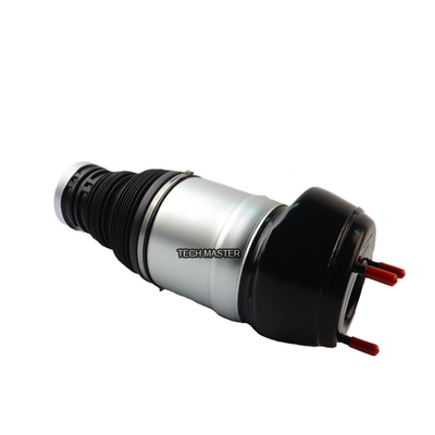 OEM 1663201313 1663201413 jogos de reparação da suspensão do ar para Mercedes Benz W166 W292 Front Air Bellow Air Spring