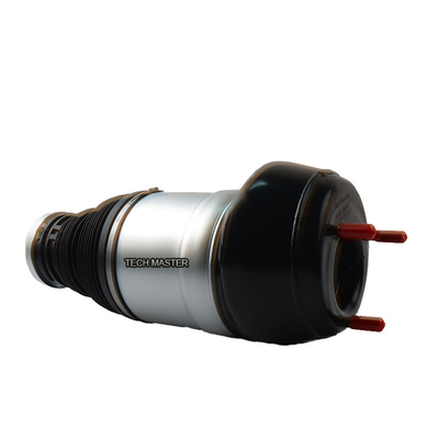 OEM 1663201313 1663201413 jogos de reparação da suspensão do ar para Mercedes Benz W166 W292 Front Air Bellow Air Spring