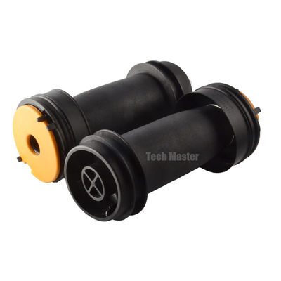 Balão do saco da mola de ar para o jogo de reparação 23152718 23116448 da suspensão do passeio do ar da parte traseira de Cadillac XTS