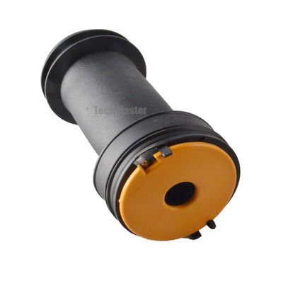 Balão do saco da mola de ar para o jogo de reparação 23152718 23116448 da suspensão do passeio do ar da parte traseira de Cadillac XTS