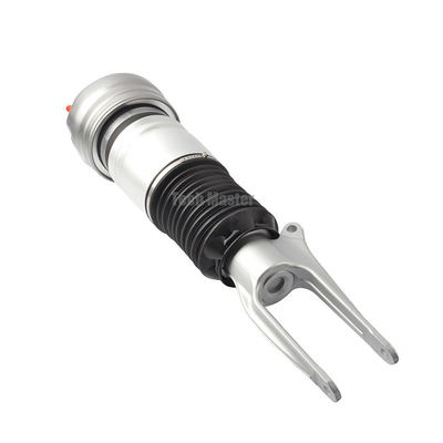 Porsche Panamera 970 Suspensão Elétrica Dianteira Amortecedor 2009-2012 97034305115 97034305215
