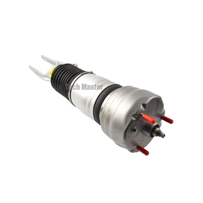 Amortecedor do balão de ar para Panamera 970 Front Pneumatic Air Shock Absorber 2013-2017 97034305234 97034305235