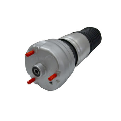 A bolsa a ar de borracha da mola de ar para Porsche Paramera 970 2013-2017 foles do ar areja a mola 97034305115 97034305215