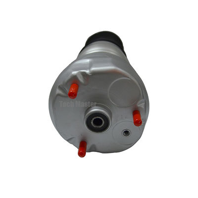 A bolsa a ar de borracha da mola de ar para Porsche Paramera 970 2013-2017 foles do ar areja a mola 97034305115 97034305215