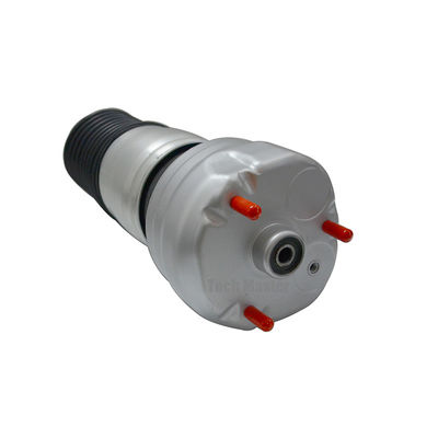 A bolsa a ar de borracha da mola de ar para Porsche Paramera 970 2013-2017 foles do ar areja a mola 97034305115 97034305215