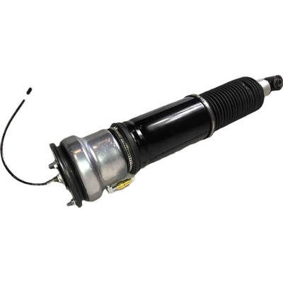 37126761014 37106785171 para o suporte traseiro da suspensão do ar de Rolls-Royce Phantom 2003-2016