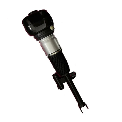 Parte dianteira 37106888509 37106888510 do amortecedor da suspensão do ar de Rolls Royce Phantom RR11 RR12 2matic