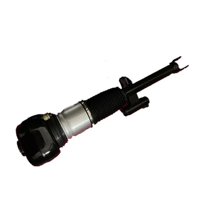 Parte dianteira 37106888509 37106888510 do amortecedor da suspensão do ar de Rolls Royce Phantom RR11 RR12 2matic