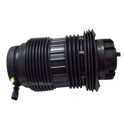 Mola de ar traseira para o balão 97033353311 97033353334 da mola de ar de Porsche Panamera 970