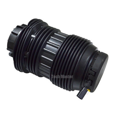 Mola de ar traseira para o balão 97033353311 97033353334 da mola de ar de Porsche Panamera 970