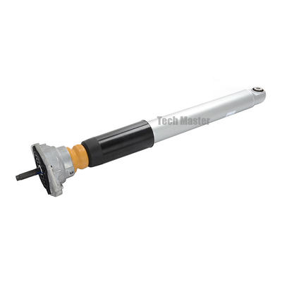 Suporte de choque da mola de ar da suspensão para o amortecedor elétrico 97033316106 da suspensão da parte traseira de Panamera 97033306109