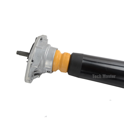 Suporte de choque da mola de ar da suspensão para o amortecedor elétrico 97033316106 da suspensão da parte traseira de Panamera 97033306109