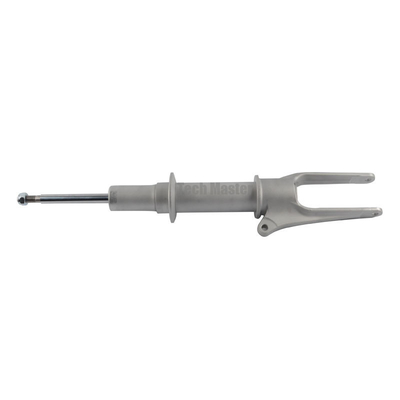 Amortecedor do ar da suspensão de Coilovers para Porsche Panamera 970 com sensor 97034304504 97034304104