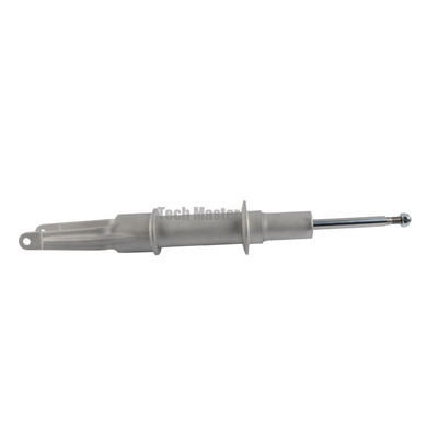 Amortecedor do ar da suspensão de Coilovers para Porsche Panamera 970 com sensor 97034304504 97034304104