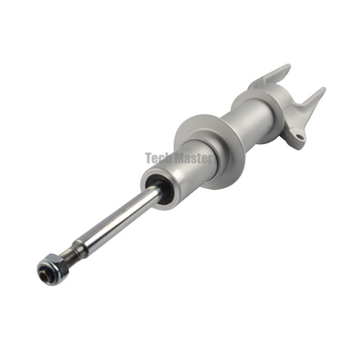 Amortecedor do ar da suspensão de Coilovers para Porsche Panamera 970 com sensor 97034304504 97034304104