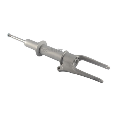 Amortecedor do ar da suspensão de Coilovers para Porsche Panamera 970 com sensor 97034304504 97034304104