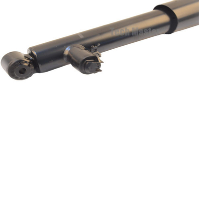 A mola de ar de Aftermarker choca para choque Airmatic do ar da parte traseira de  XC90 V90 XC60 31658382 31658383