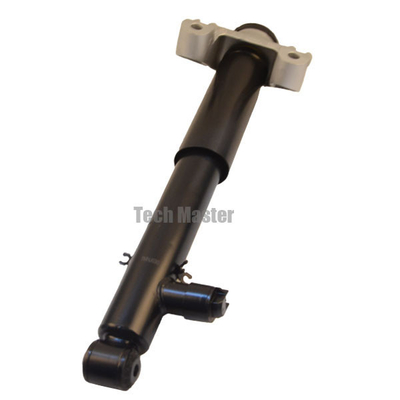 A mola de ar de Aftermarker choca para choque Airmatic do ar da parte traseira de  XC90 V90 XC60 31658382 31658383