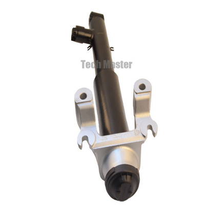A mola de ar de Aftermarker choca para choque Airmatic do ar da parte traseira de  XC90 V90 XC60 31658382 31658383