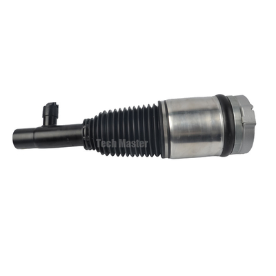 Front Air Spring Shock Absorber para a mola de ar de  XC90 choca a suspensão 31451833 31451834