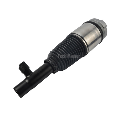 Front Air Spring Shock Absorber para a mola de ar de  XC90 choca a suspensão 31451833 31451834