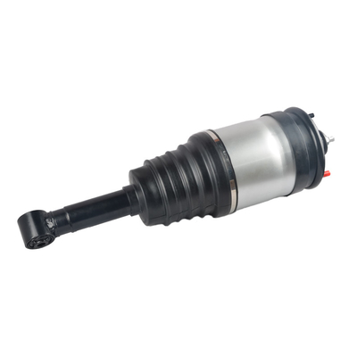 Amortecedor RTD501090 LR041110 RPD500890 do ar da parte traseira de /4 L320 da descoberta 3