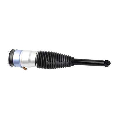 Suporte de choque da suspensão do ar para o Tesla Model S Rear 6006352-07-A 6006353-06-C