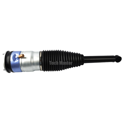 Suporte de choque da suspensão do ar para o Tesla Model S Rear 6006352-07-A 6006353-06-C