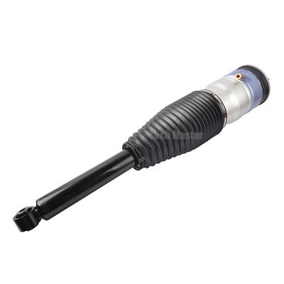 Suporte de choque da suspensão do ar para o Tesla Model S Rear 6006352-07-A 6006353-06-C
