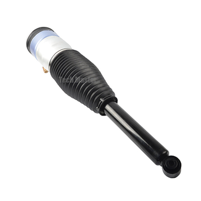 Suporte de choque da suspensão do ar para o Tesla Model S Rear 6006352-07-A 6006353-06-C