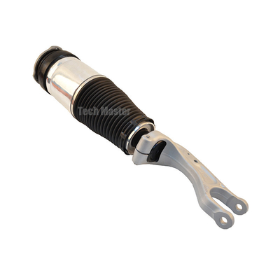 Front Air Shock Absorber Suspension para o amortecedor 1027361-00-G de X Car Air Suspension do Tesla Model