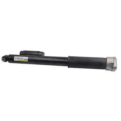 Suporte do ar do amortecedor de Mercedes Benz Rear Left And Right para a classe 2053208530 de W205 C 2053208630