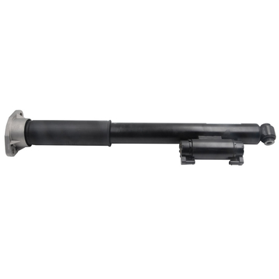 Suporte do ar do amortecedor de Mercedes Benz Rear Left And Right para a classe 2053208530 de W205 C 2053208630