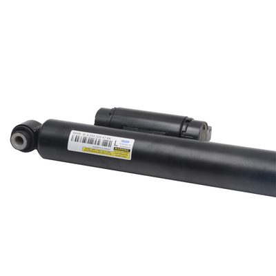 Suporte do ar do amortecedor de Mercedes Benz Rear Left And Right para a classe 2053208530 de W205 C 2053208630