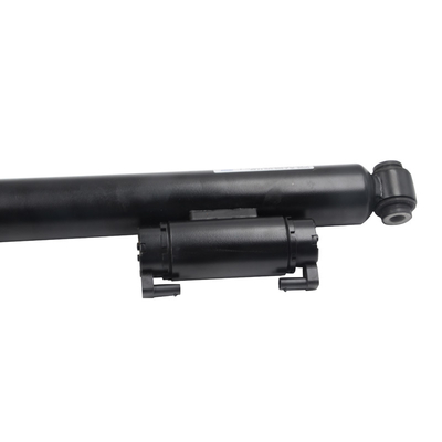 Suporte do ar do amortecedor de Mercedes Benz Rear Left And Right para a classe 2053208530 de W205 C 2053208630