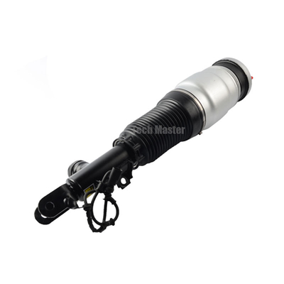 Molas e amortecedores de ar para Hyundai Genesis Front Air Shock Absorber 54611-3N500 54621-3N500