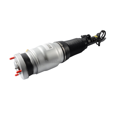 Molas e amortecedores de ar para Hyundai Genesis Front Air Shock Absorber 54611-3N500 54621-3N500