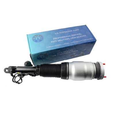 Molas e amortecedores de ar para Hyundai Genesis Front Air Shock Absorber 54611-3N500 54621-3N500