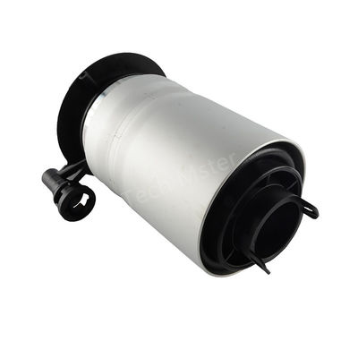 As molas de ar traseiras ensacam Ford Expedition Lincon Navigator Rear 7L1Z5A891B 8L1Z5A891B