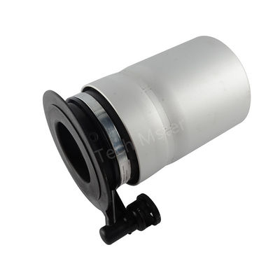 As molas de ar traseiras ensacam Ford Expedition Lincon Navigator Rear 7L1Z5A891B 8L1Z5A891B