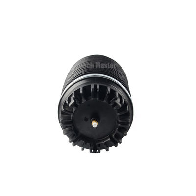 A mola de ar grita o Ballon pneumático 68069813AA 4877136AB da mola de ar de Dodge Ram 1500